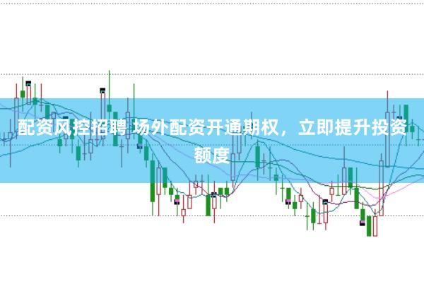 配资风控招聘 场外配资开通期权，立即提升投资额度
