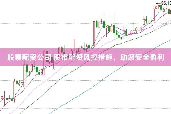 股票配资公司 股市配资风控措施,助您安全盈利