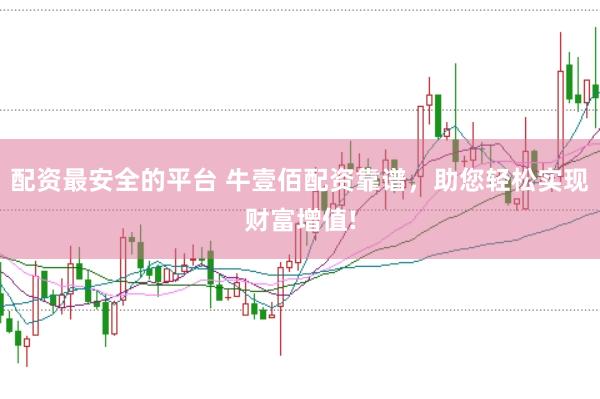 配资最安全的平台 牛壹佰配资靠谱,助您轻松实现财富增值!