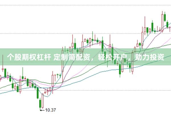 个股期权杠杆 定制简配资，轻松开户，助力投资