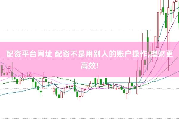 配资平台网址 配资不是用别人的账户操作，理财更高效!