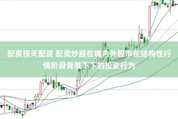 配资按天配资 配资炒股在境内外股市在结构性行情阶段背景下下的投资行为