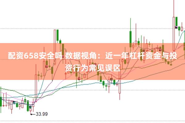 配资658安全吗 数据视角：近一年杠杆资金与投资行为常见误区