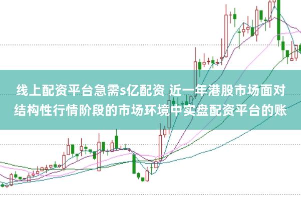 线上配资平台急需s亿配资 近一年港股市场面对结构性行情阶段的市场环境中实盘配资平台的账