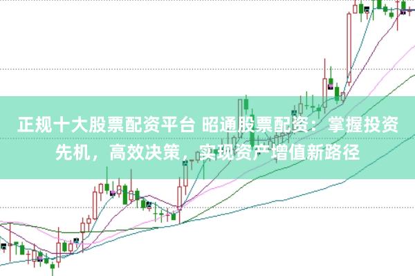 正规十大股票配资平台 昭通股票配资:掌握投资先机,高效决策,实现资产增值新路径