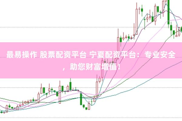 最易操作 股票配资平台 宁夏配资平台:专业安全,助您财富增值!