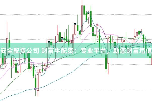 安全配资公司 财富牛配资：专业平台，助您财富增值
