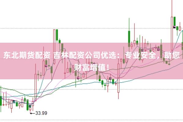 东北期货配资 吉林配资公司优选：专业安全，助您财富增值！