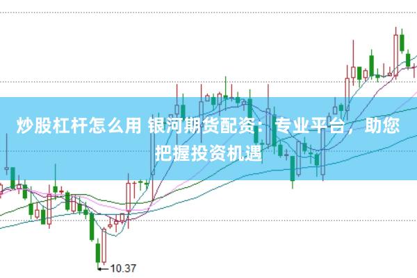 炒股杠杆怎么用 银河期货配资:专业平台,助您把握投资机遇