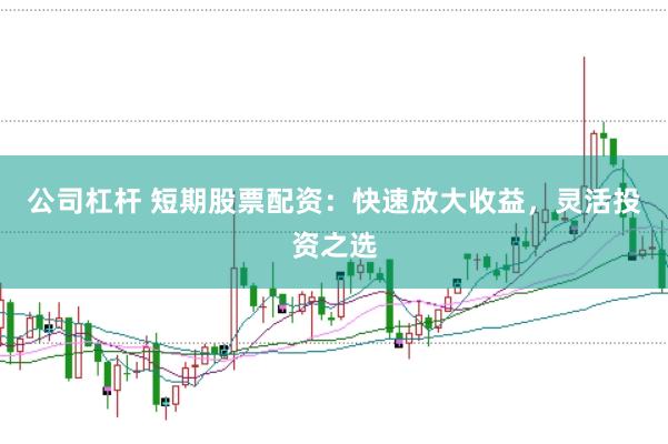 公司杠杆 短期股票配资：快速放大收益，灵活投资之选